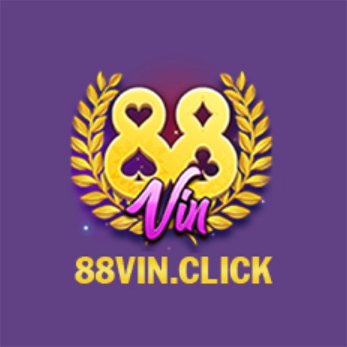 Nhà Cái VIN88