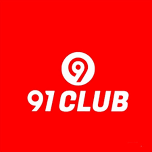 91 Club - Official Website