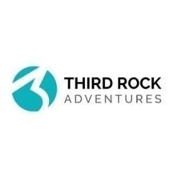 ThirdRockAdventures