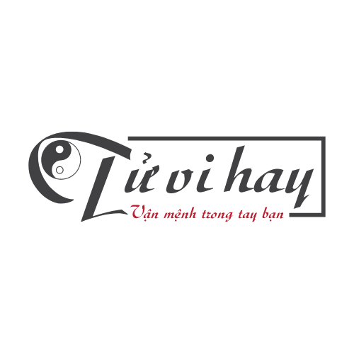 Tử Vi Hay