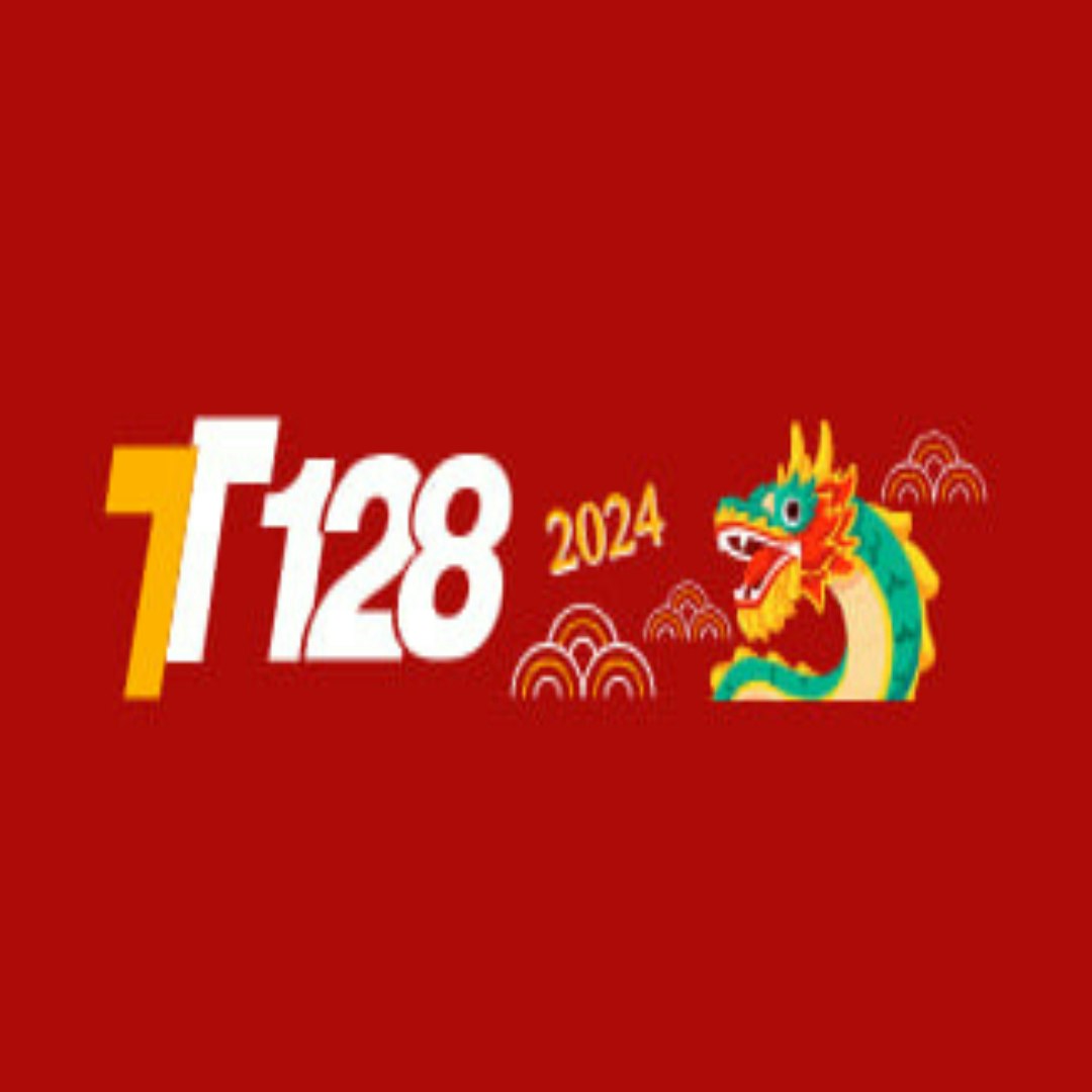 TT128