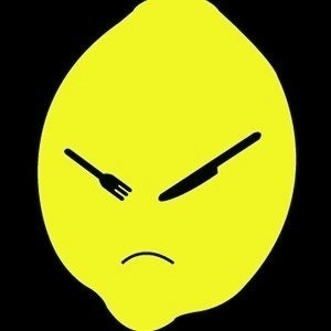 AngryLemon