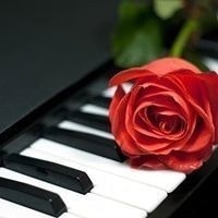 Katrin Hildunen-Alvela