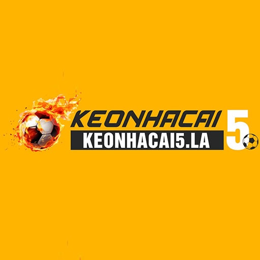 Nhà Cái Kèo
