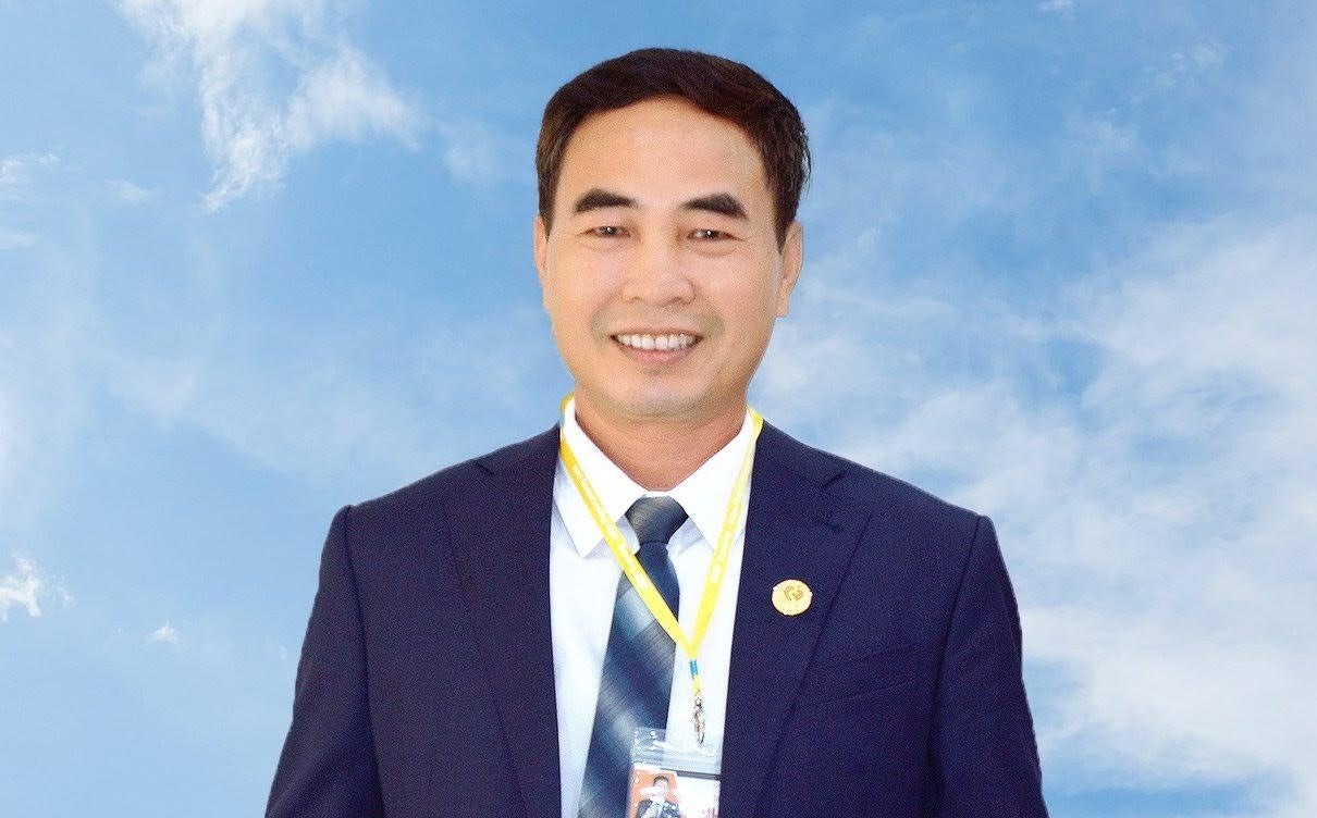 Nhung Nguyenvan 🕹️ $RCADE