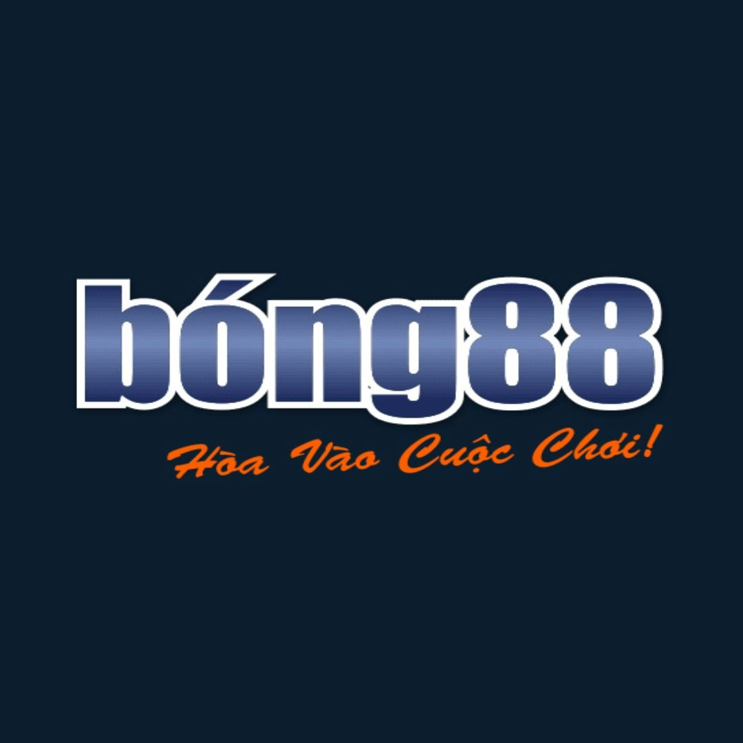 Nhà Cái Bong88