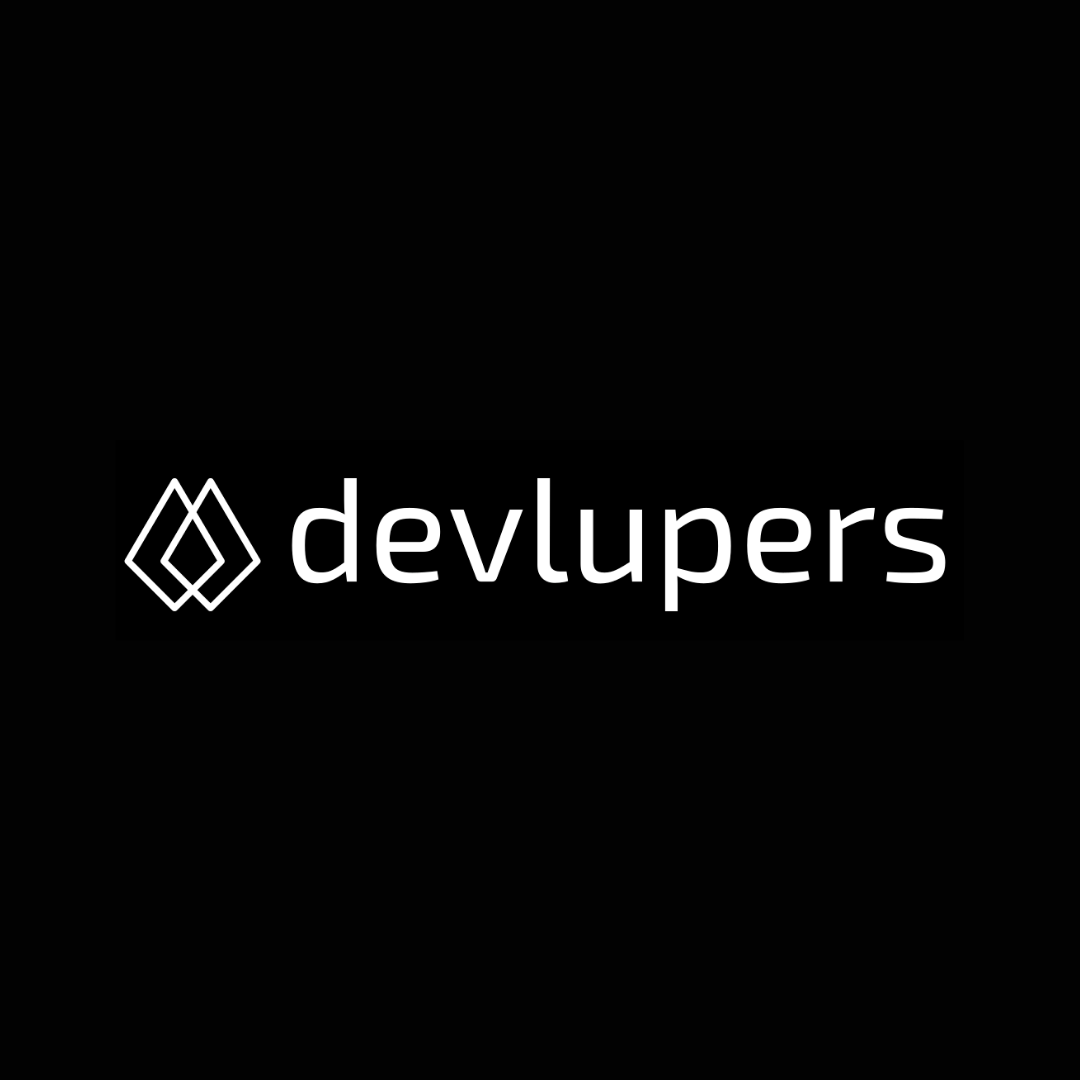 Devlupers