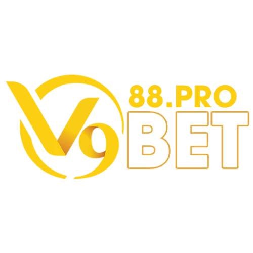 V9bet88 Pro