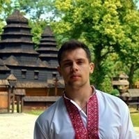 Роман Бабяк