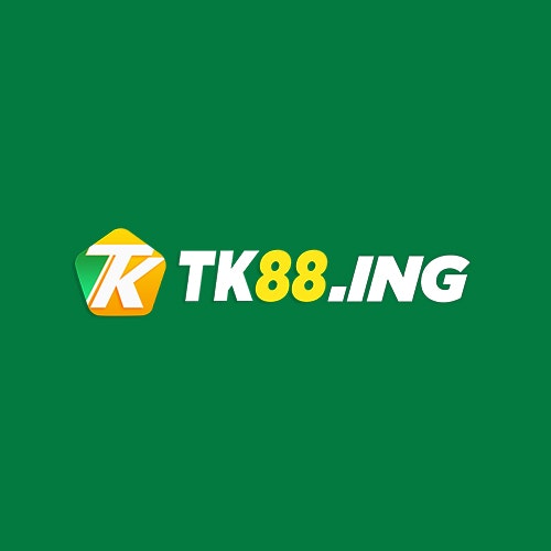 TK88 - Link Đăng Nhập Chính Thức 2024