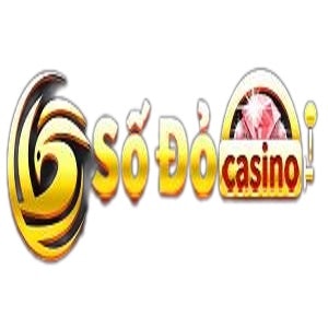 sodo66 