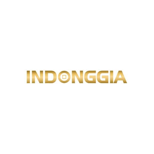 InDongGia
