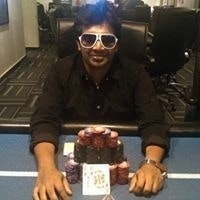 Prasanna Arunachalam