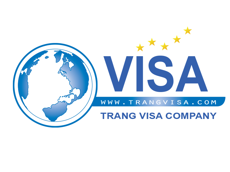 Trang Visa