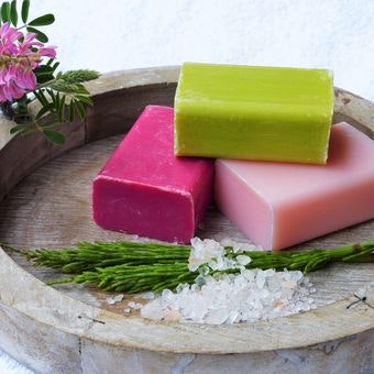 julio blog indonesia