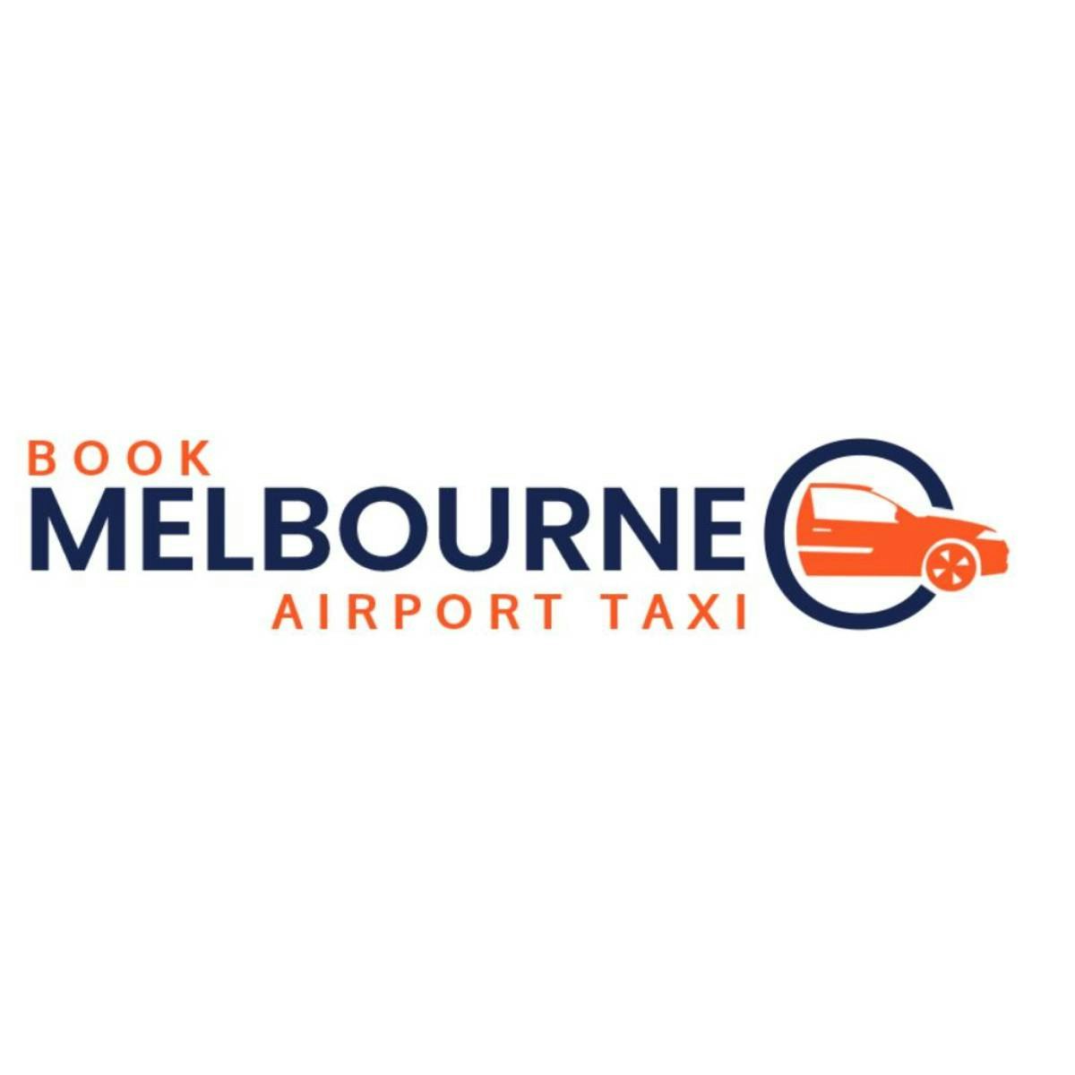 Melbourne Airport Taxi