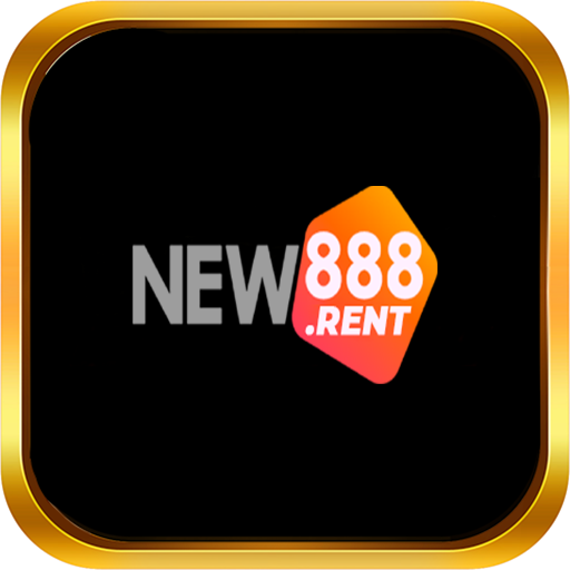 new888rent