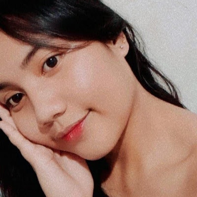 Pauline Grace Jumero