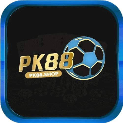 PK88 SHOP