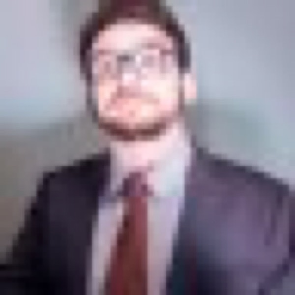 Diego Fornazier Gozer