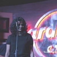 Aarthi Mohan Markandey