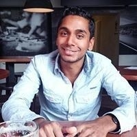 Kenneth van Ouwerkerk