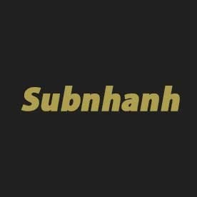 Subnhanh
