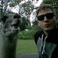 Alexander  Notchenko