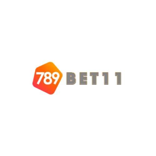 789bet11 Net