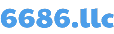 6686 llc