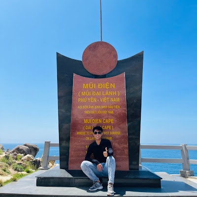 Nhật Tùng Nguyễn