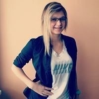 Klára Obročníková