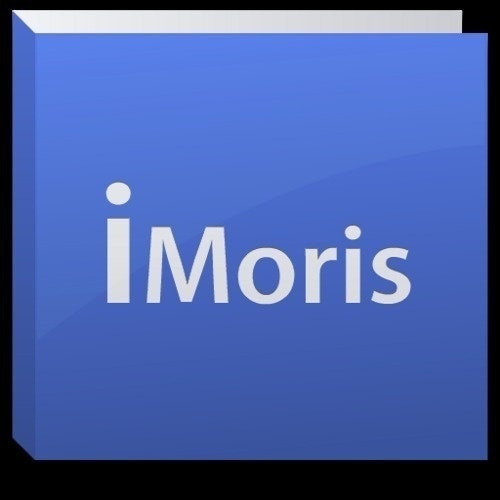 iMoris