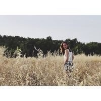 Noëlle Maxine Tierie