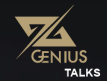 Mohamed Ali CHAABANI