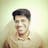 Akshith Pottigari