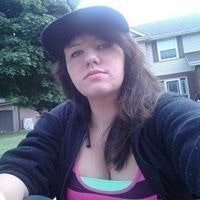 AElizabeth Hernandez