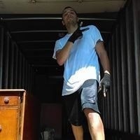 Reynaldo Spears Gonzales Jr.