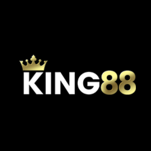 King88vncenter