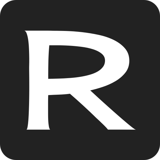 Remase