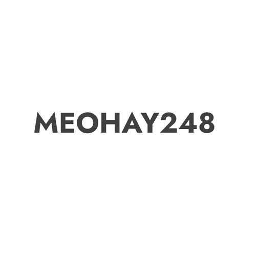 Meohay 248