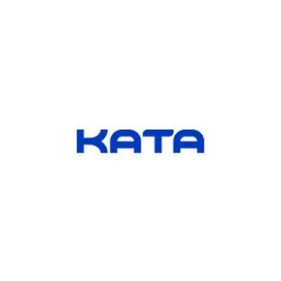 ô tô KATA rèm che nắng