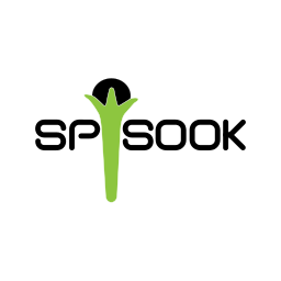 spisook agritech private limited