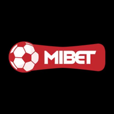Mibet 