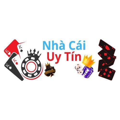 Vin777 – Tụ Điểm Giải Trí Đỉnh Cao