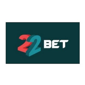 22Bet 