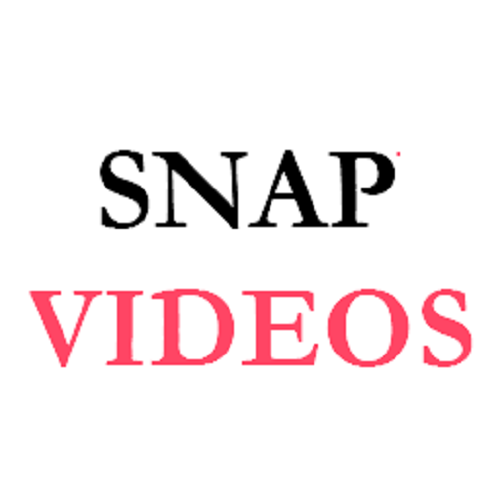 Snap Videos