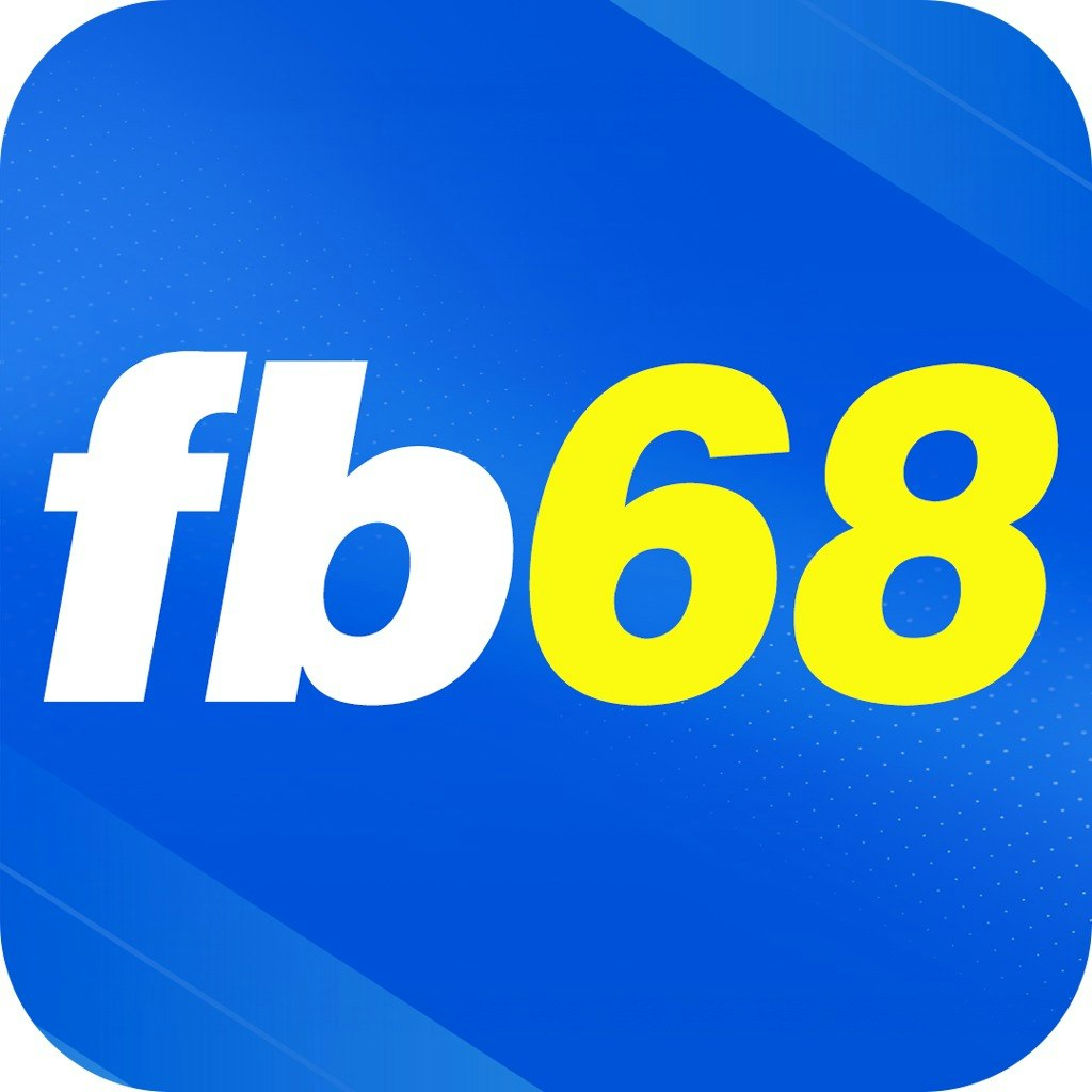 FB68 One