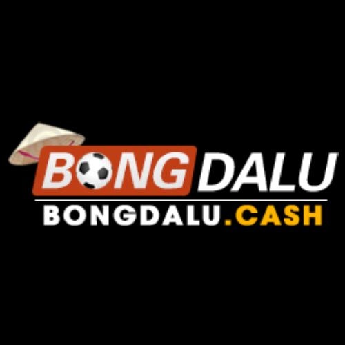 Bongdalu