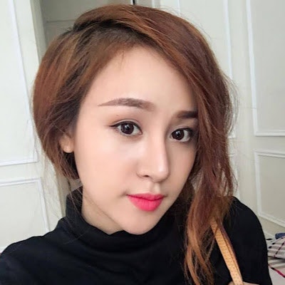 Lắp Camera Giá Rẻ